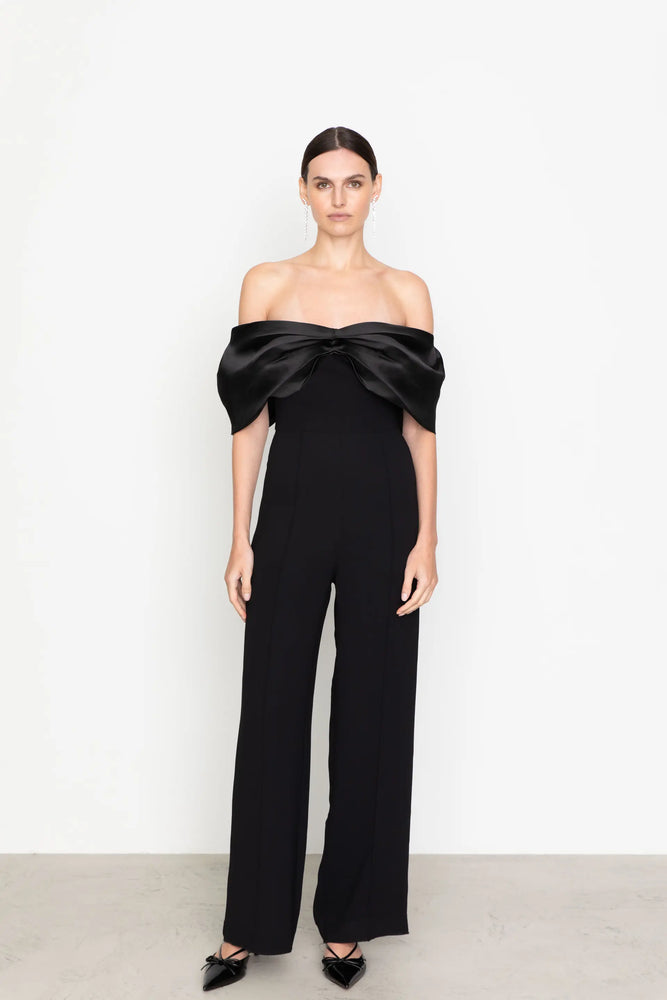 Danica Jumpsuit