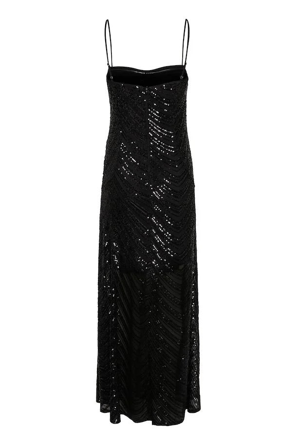 Glira Sequin Dress